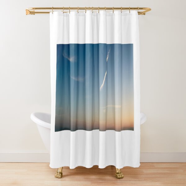 Item preview, Streaks 'n the Sunset designed and sold by BirlingShots.