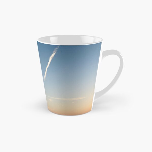 Item preview, Rayas 'n the Sunset designed and sold by BirlingShots.