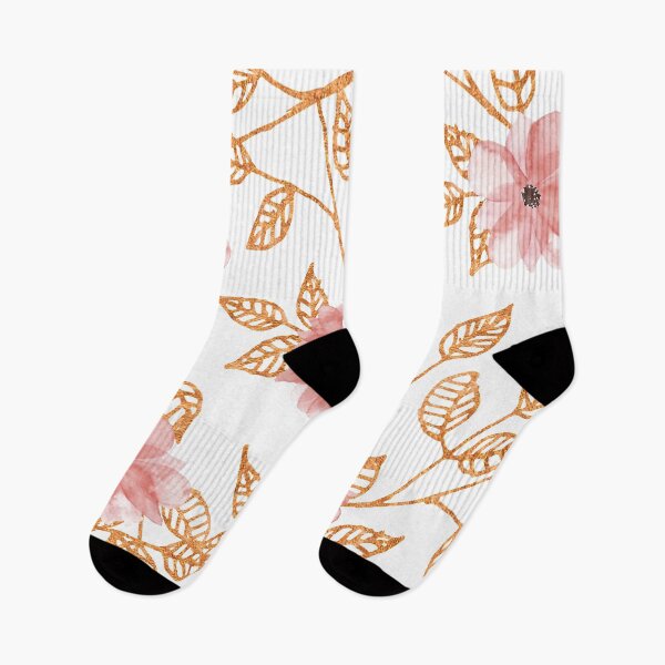 Item preview, Embroidery of May designed and sold by cadinera.