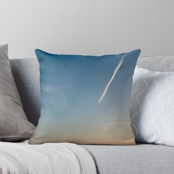 Item preview, Streaks 'n the Sunset designed and sold by BirlingShots.