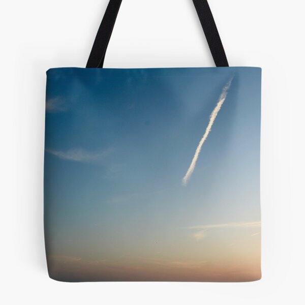 Item preview, Streaks 'n the Sunset designed and sold by BirlingShots.