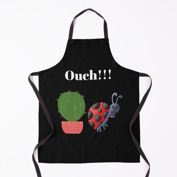 Item preview, Ouch !!! designed and sold by idesignbyJiras.