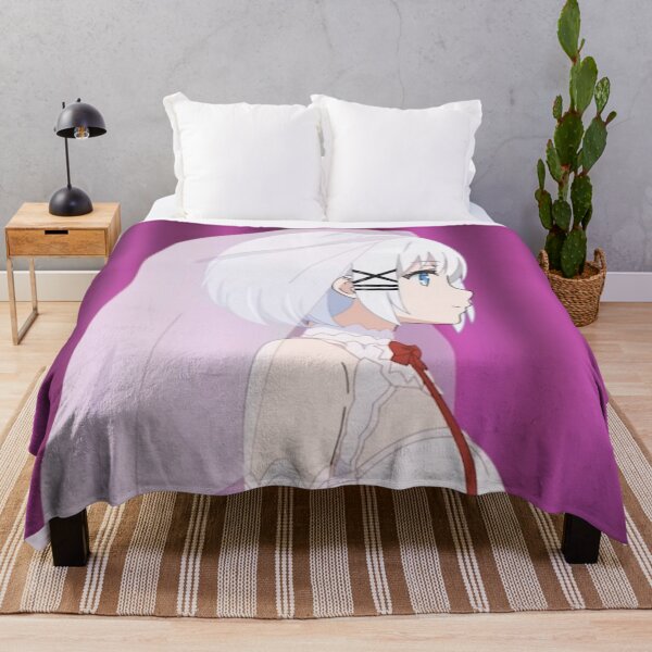 Item preview, Siesta Becomes a Beautiful Bride designed and sold by Henry Lopez.