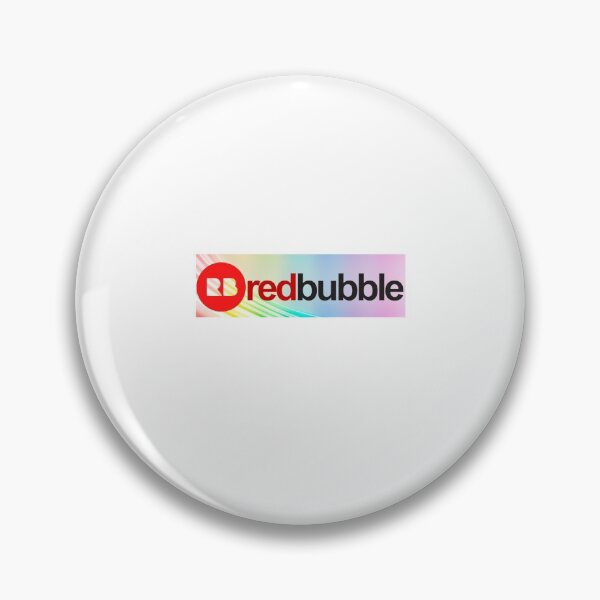 Item preview, REDBUBBLE ART DESIGN designed and sold by shahrone.
