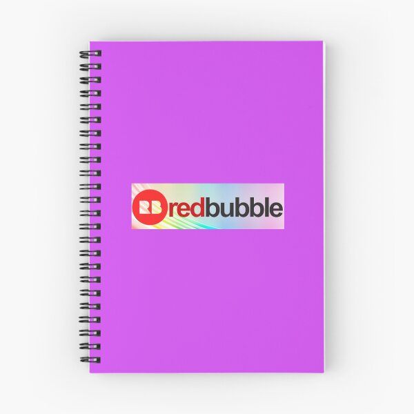 Item preview, REDBUBBLE ART DESIGN designed and sold by shahrone.