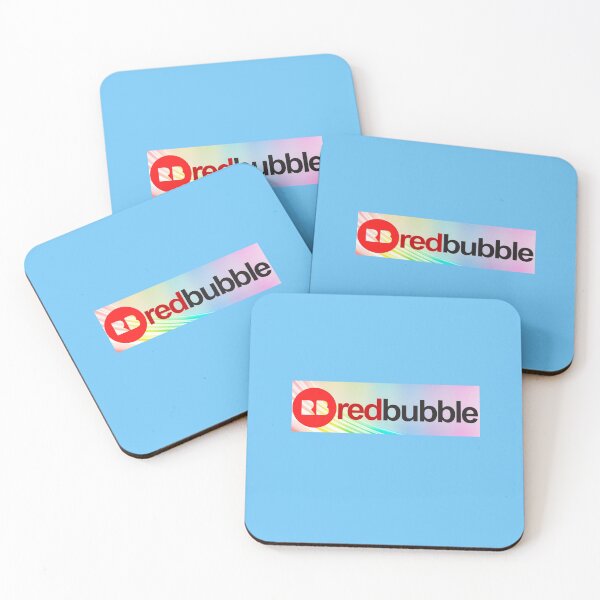 Item preview, REDBUBBLE ART DESIGN designed and sold by shahrone.
