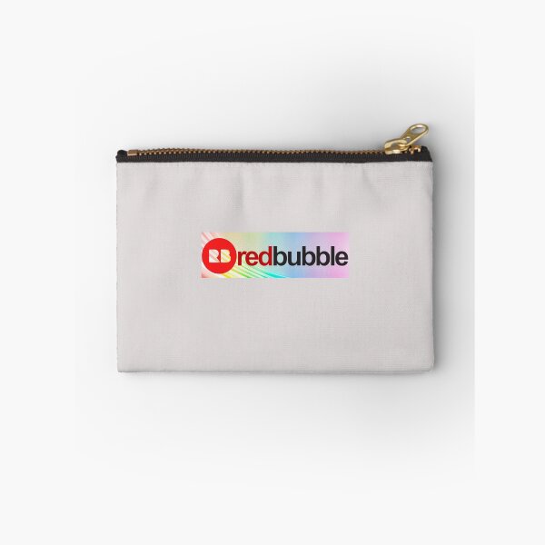 Item preview, REDBUBBLE ART DESIGN designed and sold by shahrone.