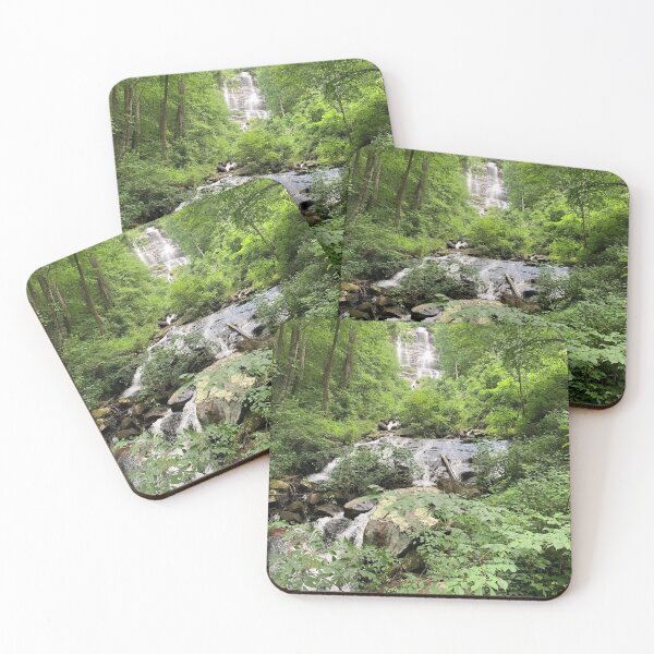 Item preview, falls from the bottom designed and sold by StormPC.