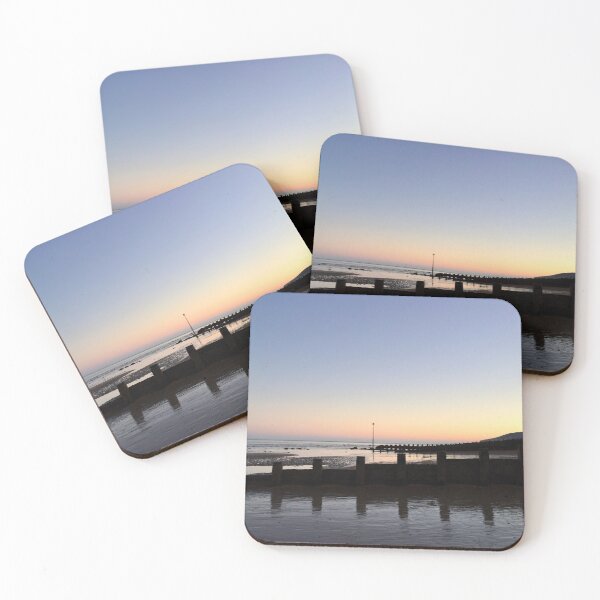 Item preview, Open Sands designed and sold by BirlingShots.
