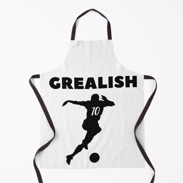 Item preview, Jack grealish england captain football 10  designed and sold by AKMarkethub.