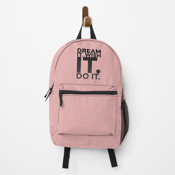 Item preview, Quotation designes designed and sold by Bkstores.