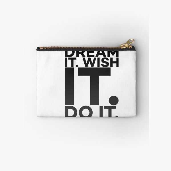 Item preview, Quotation designes designed and sold by Bkstores.