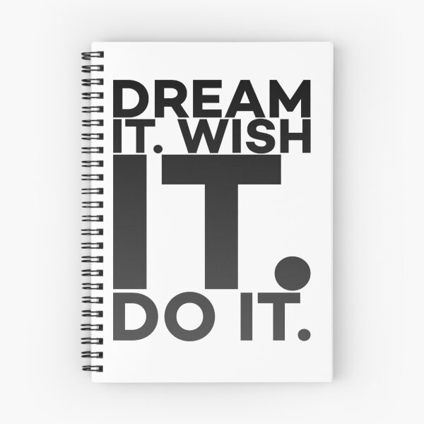 Item preview, Quotation designes designed and sold by Bkstores.