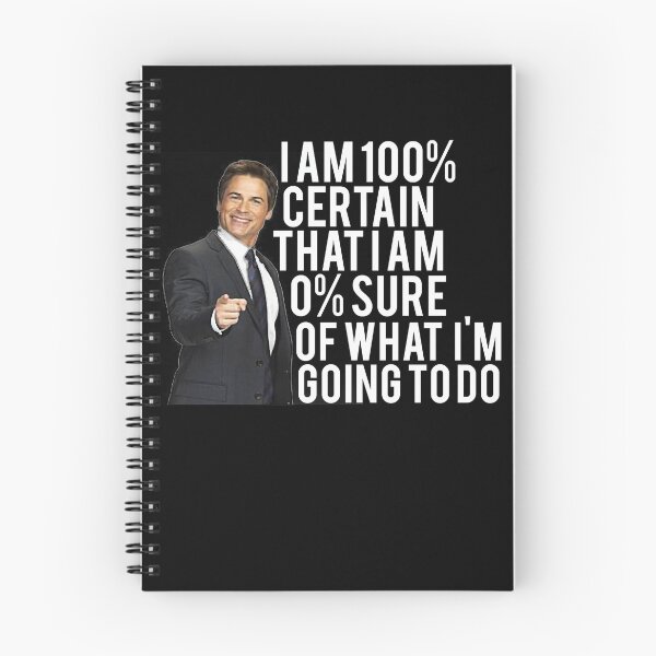 Item preview, Chris Traeger designed and sold by ParksRecFunny.