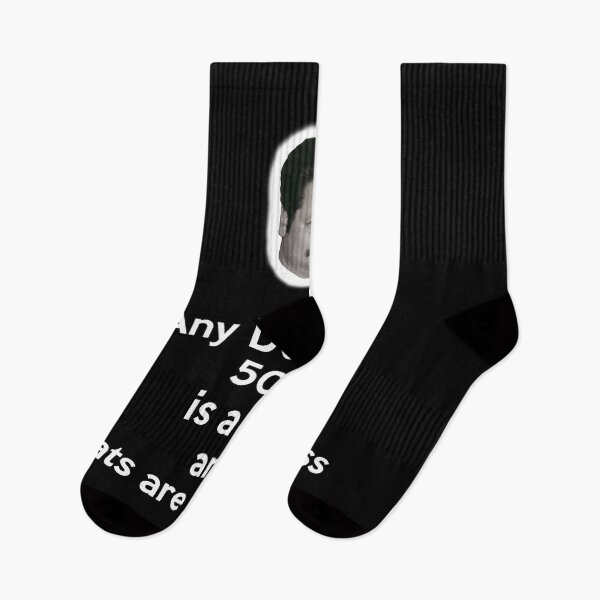 Item preview, Perros y gatos designed and sold by ParksRecFunny.