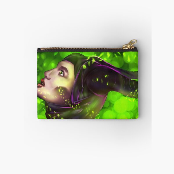 Item preview, Maleficent designed and sold by Kyo-katt.