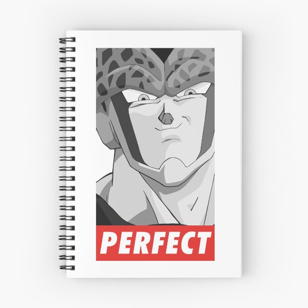 Item preview, Perfection is completed designed and sold by Shtick.