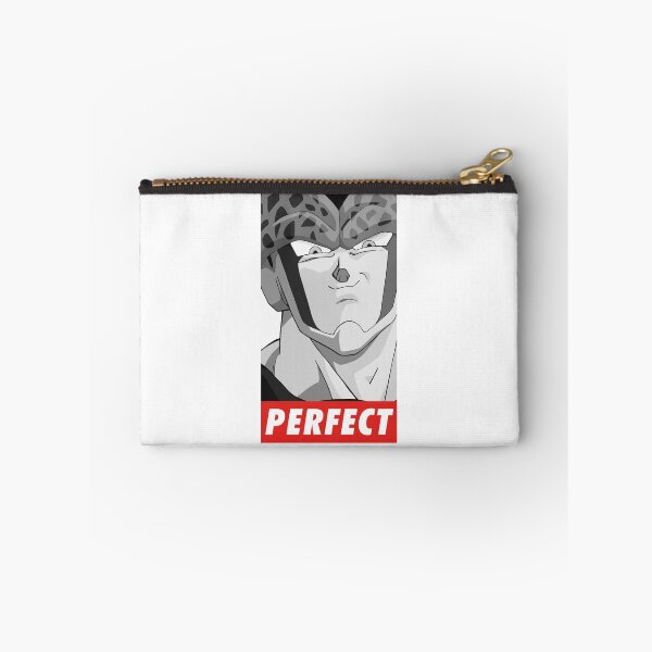 Item preview, Perfection is completed designed and sold by Shtick.