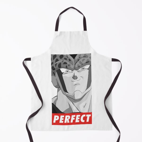 Item preview, Perfection is completed designed and sold by Shtick.
