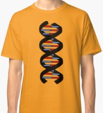 DNA Classic T-Shirt