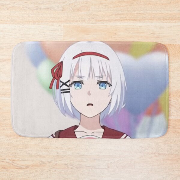 Item preview, Siesta's Serious Face is Still Cute designed and sold by Henry Lopez.