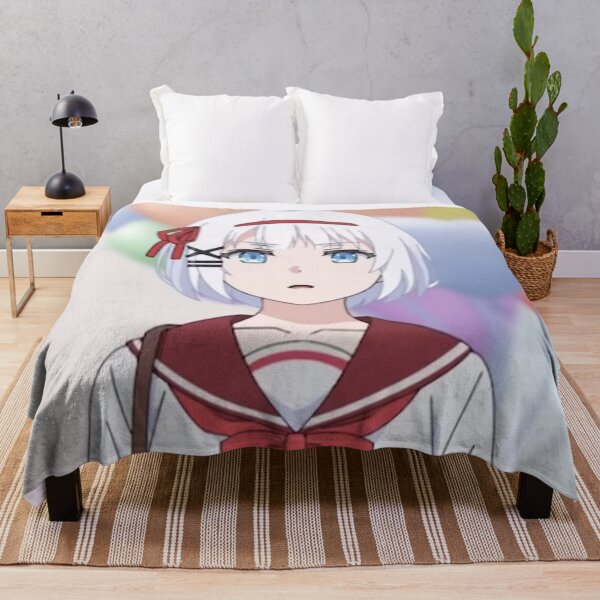 Item preview, Siesta's Serious Face is Still Cute designed and sold by Henry Lopez.