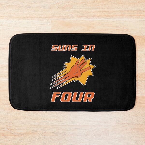 Item preview, Suns in Four designed and sold by ubantee.