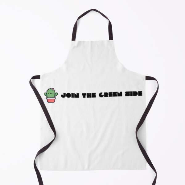Item preview, Join the Green Side designed and sold by DesginTrend.
