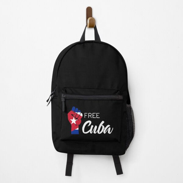 Item preview, Free Cuba designed and sold by ValentinaHramov.