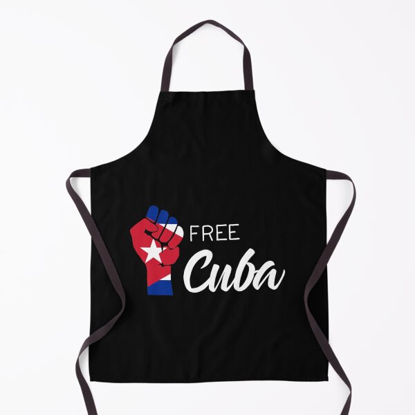 Item preview, Free Cuba designed and sold by ValentinaHramov.