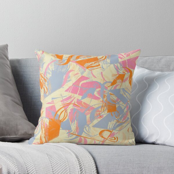 Item preview, abstract art designed and sold by cemreyigitsahin.