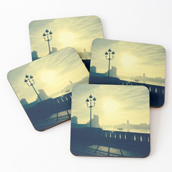 Item preview, Orwellian Vibes designed and sold by BirlingShots.