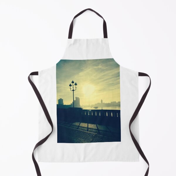 Item preview, Orwellian Vibes designed and sold by BirlingShots.