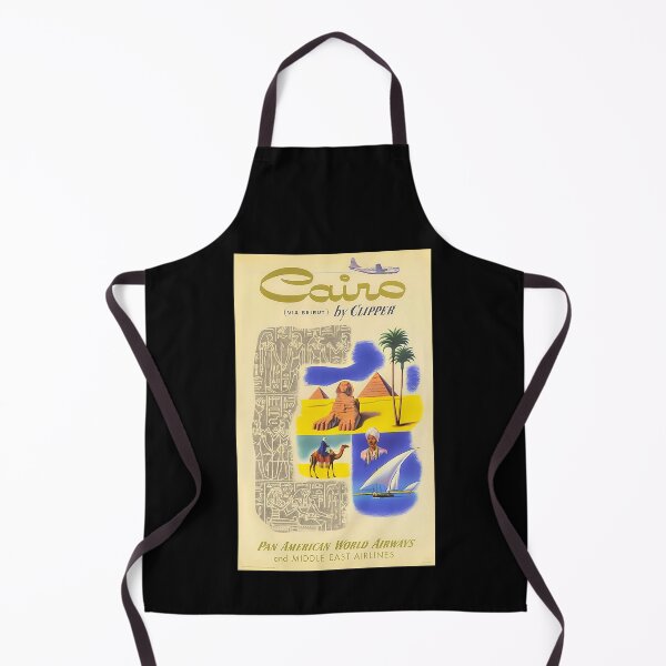 Item preview, Vintage Egypt designed and sold by Curtis Ryan Woodside Productions.