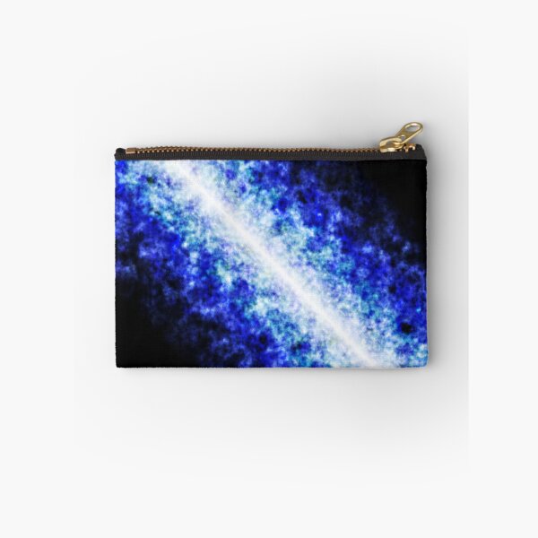 Item preview, Aofeu designed and sold by Dyspnia.