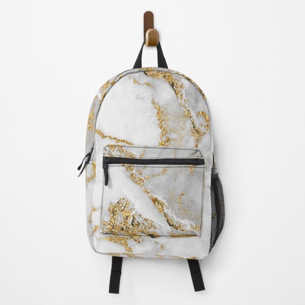 Item preview, Golden Marble designed and sold by cadinera.