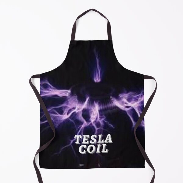 Item preview, Tesla Coil Energy designed and sold by leea1l.