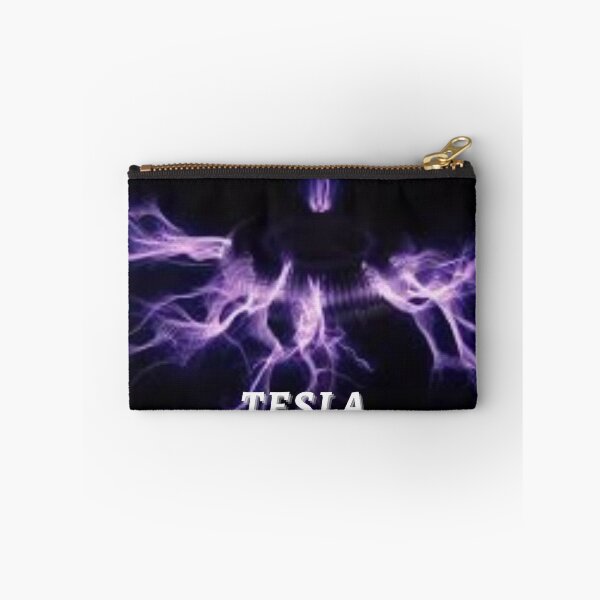 Item preview, Tesla Coil Energy designed and sold by leea1l.