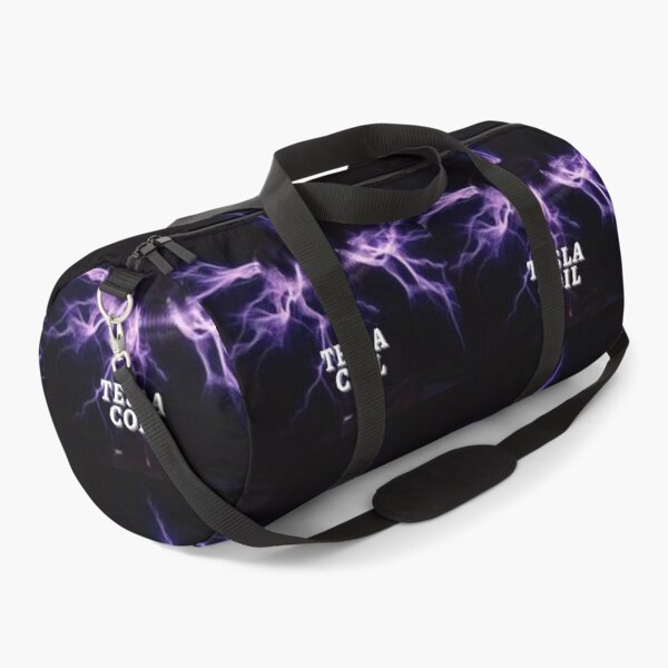 Item preview, Tesla Coil Energy designed and sold by leea1l.