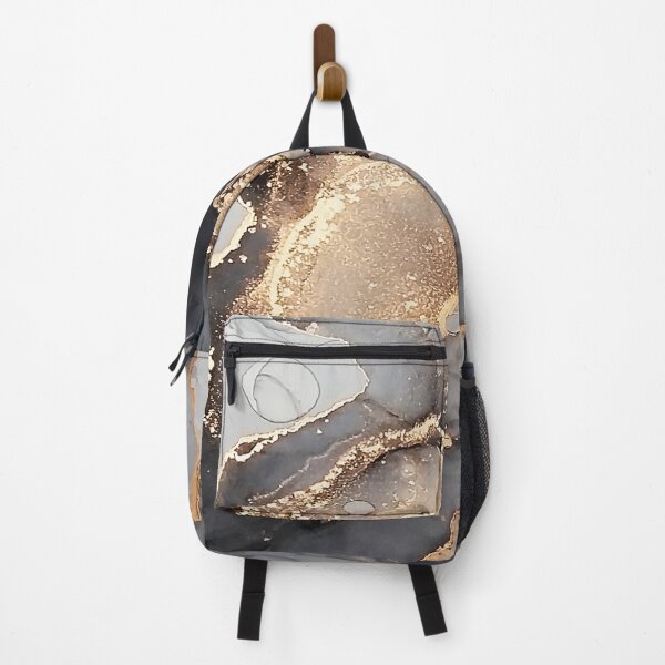 Item preview, Inside of Every Soul designed and sold by cadinera.