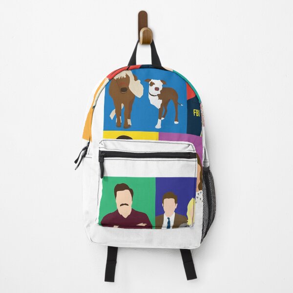 Item preview, Parks and Rec designed and sold by ParksRecFunny.