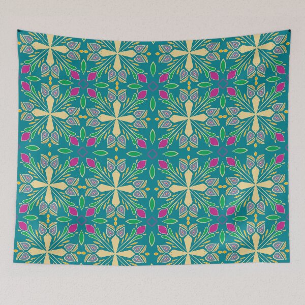 Item preview, Retro Bird Eyes 1.0 designed and sold by BeeWickedCraft.