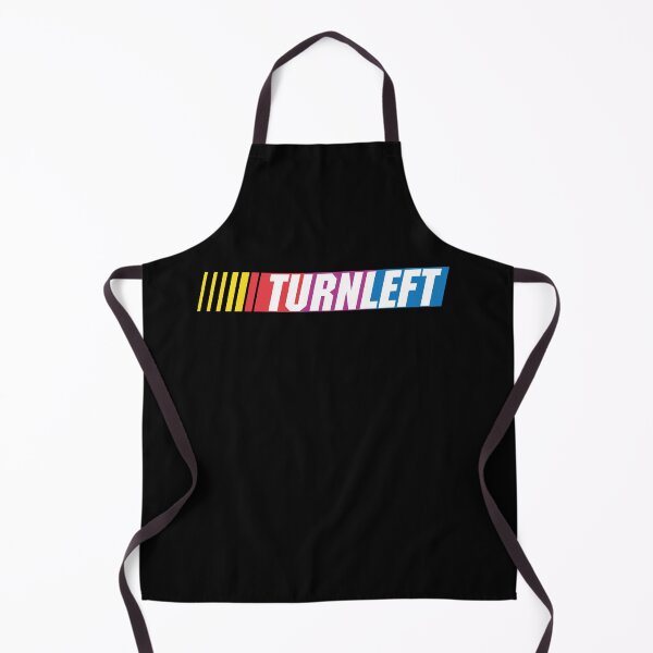 Item preview, oval: TURN LEFT designed and sold by robnoble.