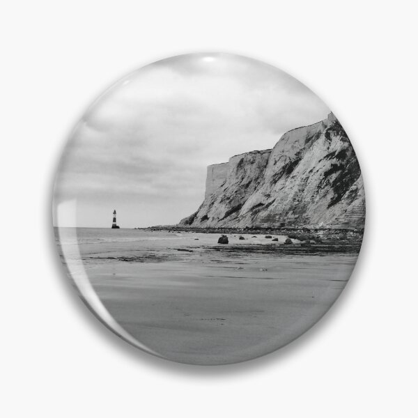Item preview, Falling Sands designed and sold by BirlingShots.