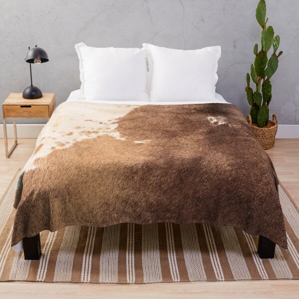 Item preview, Faux Cow Art (photograph, smooth print) designed and sold by cadinera.
