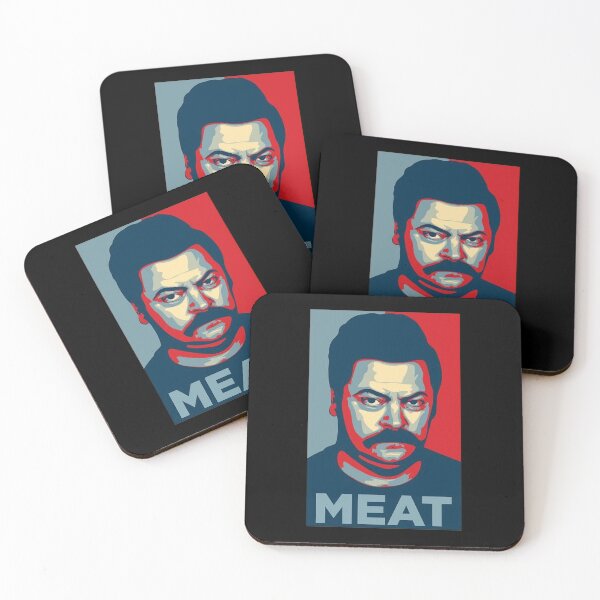 Item preview, Parks and Recreation designed and sold by ParksRecFunny.