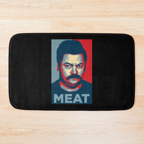 Item preview, Parks and Recreation designed and sold by ParksRecFunny.