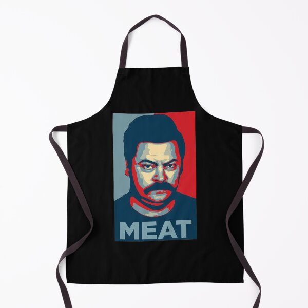 Item preview, Parks and Recreation designed and sold by ParksRecFunny.