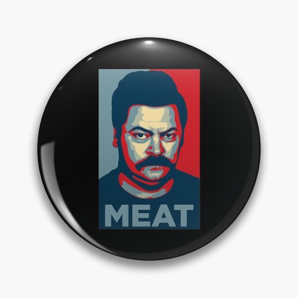 Item preview, Parks and Recreation designed and sold by ParksRecFunny.