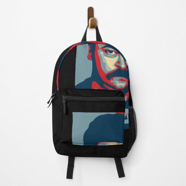 Item preview, Parks and Recreation designed and sold by ParksRecFunny.